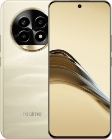 Realme 14 Pro Lite gold6